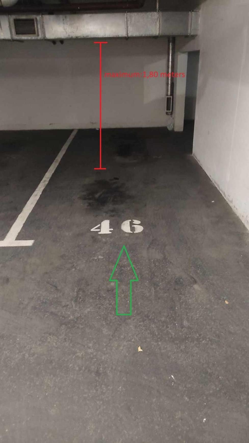 Roomy Apartment 80Sqm At City Center Free Parking Space, Ac & Balcony 布达佩斯 外观 照片
